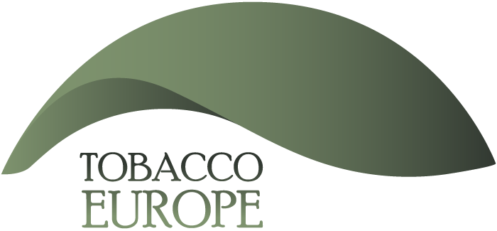 Tobacco Europe logo-01