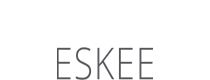 ESKEE_logo