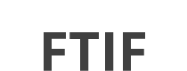 FTIF_logo