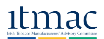 ITMAC_logo