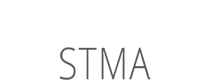 STMA_logo
