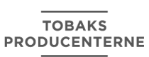 Tobaksproducenterne_logo_dark