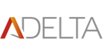 adelta-logo