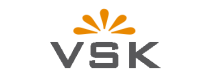 logo-vsk-1-e1491550923424