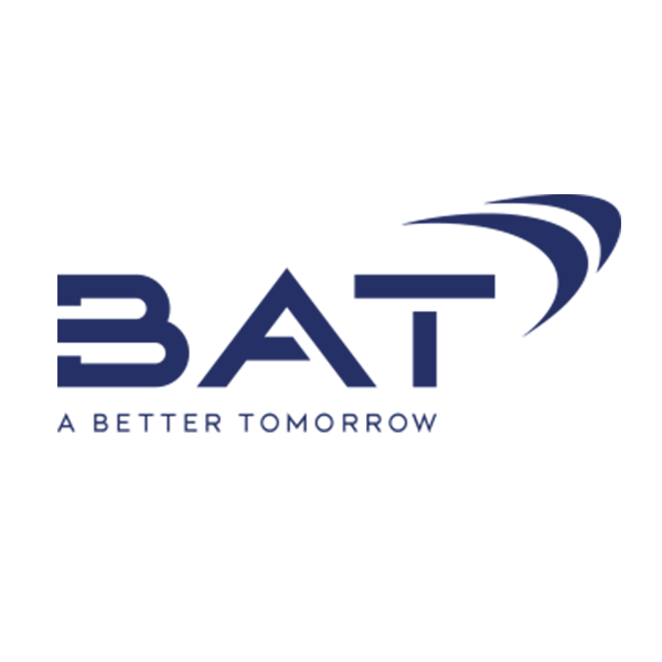 New-logo-BAT300