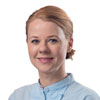 Antje-Schlichting