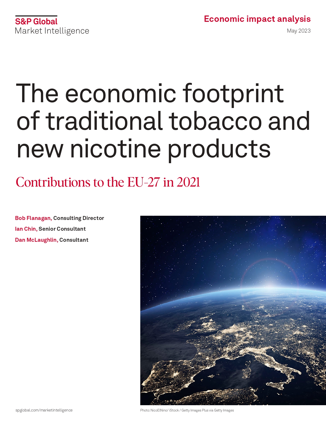 Tobacco Europe Final Report – May 2023_page-0001