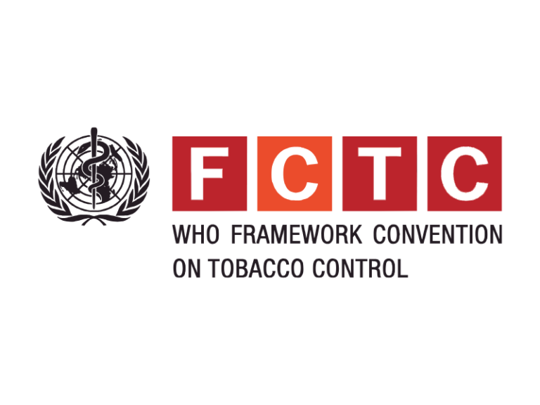 tobacco machinery manufacturer Tobacco Companies