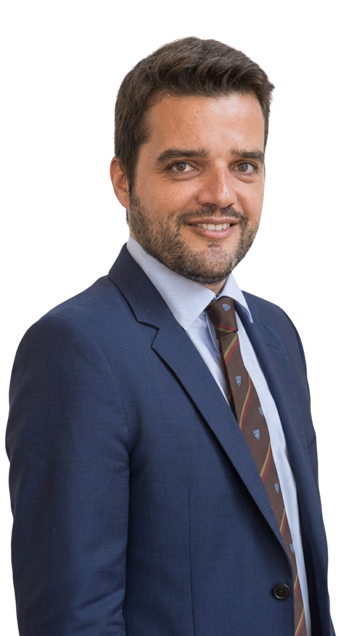 Hf 20260302 084015 6742f0e3 7045 4609 8a2e 2771d1659d98 Photoroom